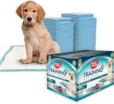Simple Solution Super Absorbent Pre