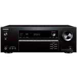 Onkyo TX-NR5100 - 8K AV Receiver - 7.2 (ONTXNR5100)