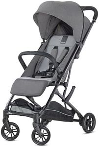 Inglesina 
