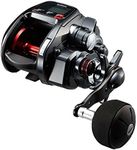 SHIMANO '17 PLAYS 800 Electric Reel