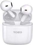 TOZO A3 Wireless Earbuds Bluetooth 