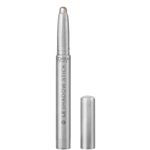 L’Oréal Paris Paradise Le Shadow Stick Eyeshadow, Creamy Blendable, Ice Sparkle, 1.4g