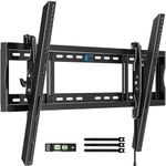 HOME VISION Heavy Duty Tilt TV Wall