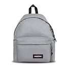 EASTPAK Padded Pak’r Rucksack 24L, Wasserabweisend, Schulrucksack