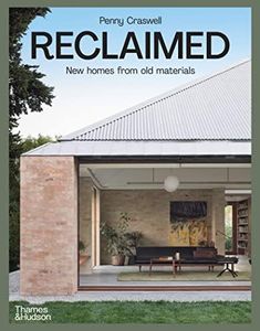 Reclaimed: