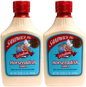 Woeber's S