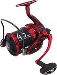 Daiwa 20 T