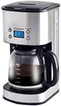 BEPER Aleatoire Coffee Maker 26.5 x 21.5 x 41 cm