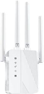 2026 WiFi