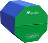 M HI-Mat Octagon Tumbler 24.4" x 29