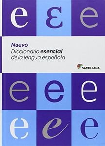 NUEVO DICC