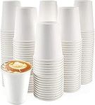 Disposable Paper Coffee Cups 344pk,