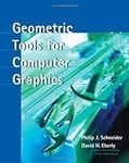 Geometric Tools for Computer Graphi