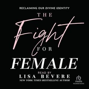 The Fight 
