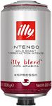 illy Intenso Espresso Coffee Beans,