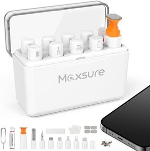 Maxsure iP