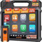 OTOFIX D1 Lite Bidirectional Scan T