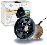 Bellissima Diffon Supreme Diffuser 