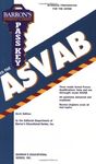 Pass Key to the ASVAB (Barron's Pass Key)