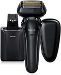 Panasonic Electric Razor for Men, E