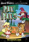 Paw Paws: Complete Series