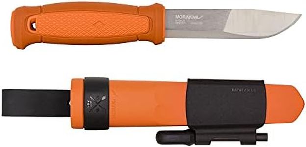 Morakniv K