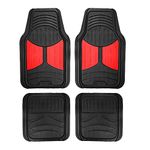 Northwest Car Mats