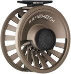 Redington Behemoth Fly Fishing Reel