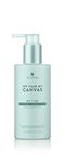 Alterna My Hair My Canvas Me Time Everyday Vegan Color-Safe Conditioner | Moisturizing & Enhances Hair Shine | Sulfate & Paraben Free