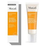 Murad Essential-C Facial Moisturize
