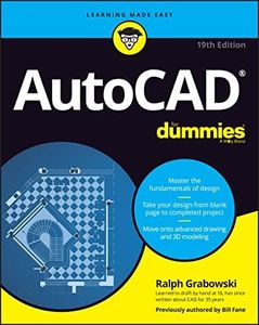 AutoCAD Fo
