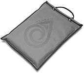 AquaQuest Storm Laptop Sleeve - 100