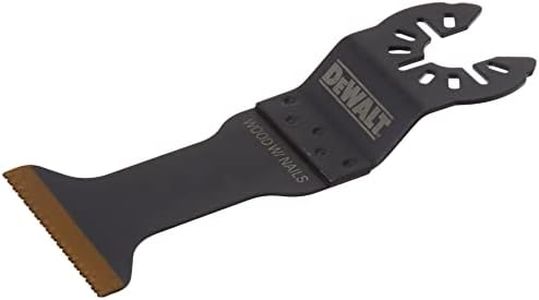 DEWALT Osc
