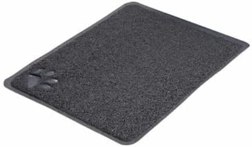 Trixie Cat Litter Tray Mat
