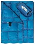 covacure Camping Blanket Packable -