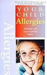 Allergies: Practical and Easy-to-fo