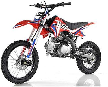 HHH 125cc 