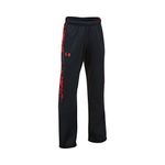 Under Armour UA Storm Armour Fleece YSM Black