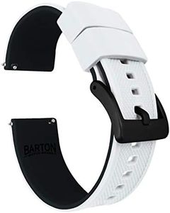 BARTON WAT