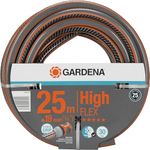 GARDENA 3/4-Inch by 25m Garden Hose, 82.5-Feet