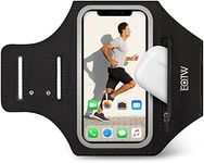 Mobile Phone Case Jogging Sports Ar