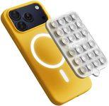 OCTOBUDDY Magnet - Dual Magnetic & 