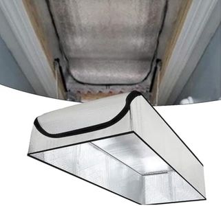 Attic Ladd