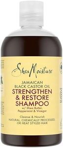 SheaMoistu