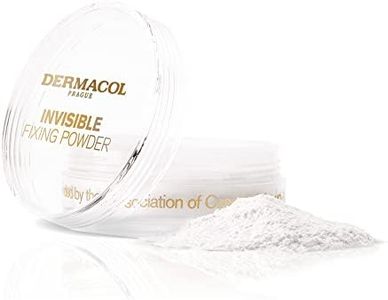 Dermacol D