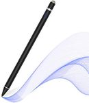 Active Stylus Pen for Touch Screens