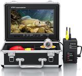 Eyoyo Underwater Fishing Camera Por