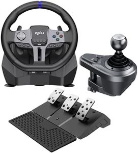 PXN Racing