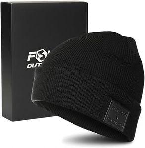 Foxelli Bl