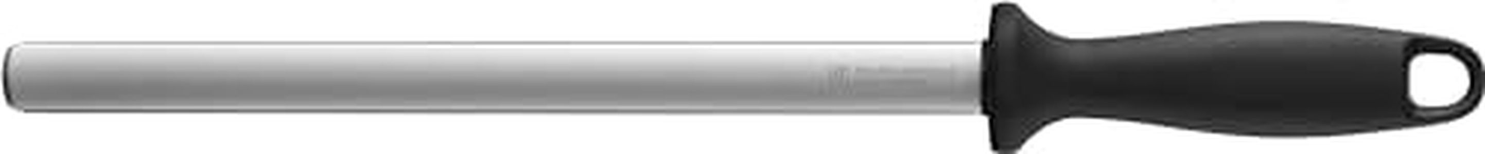 ZWILLING A